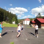 phoca_thumb_m_vp -3. den 310 Fotogalerie